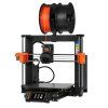 original prusa mk4s 3d printer 011