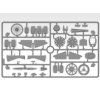 henschel hs 123a 1 late 1 32 ICM 32015 05
