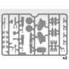henschel hs 123a 1 late 1 32 ICM 32015 04