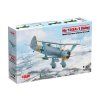 henschel hs 123a 1 late 1 32 ICM 32015 010