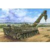 209170 1 bergepanzer bpz2 buffalo arv 1 35