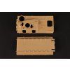 209170 2 bergepanzer bpz2 buffalo arv 1 35