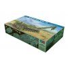 209170 bergepanzer bpz2 buffalo arv 1 35