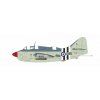 fairey gannet as 1 as 4 1 48 airfix a11007 01