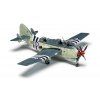 fairey gannet as 1 as 4 1 48 airfix a11007 08