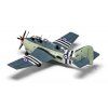 fairey gannet as 1 as 4 1 48 airfix a11007 07