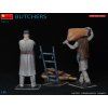 figures set butchers 2 1 35 38073 miniart 08