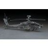 ah 64d apache longbow u s 1 48 pt23 hasegawa 01
