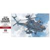 ah 64d apache longbow u s 1 48 pt23 hasegawa 02