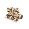 Ugears Mars Buggy model 6 max 1100