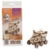 Ugears Mars Rover (Updated Mars Buggy) dřevěná stavebnice