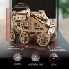 Ugears Mars buggy Features 1 max 1100