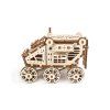 Ugears Mars Buggy model 1 max 1100