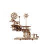 Ugears Mechanical Tellurion dřevěná stavebnice