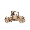 Ugears Retro Car UGR-T dřevěná stavebnice