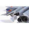 f 4ej kai phantom jasdf version 1 48 SWS4812 zoukei mura 01