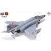 f 4ej kai phantom jasdf version 1 48 SWS4812 zoukei mura 09