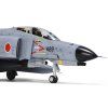f 4ej kai phantom jasdf version 1 48 SWS4812 zoukei mura 04