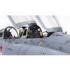 f 4ej kai phantom jasdf version 1 48 SWS4812 zoukei mura 03