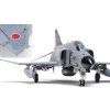 f 4ej kai phantom jasdf version 1 48 SWS4812 zoukei mura 02