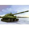 object 279 1 35 hobby boss 80158 011