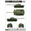 object 279 1 35 hobby boss 80158 010