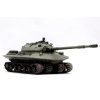object 279 1 35 hobby boss 80158 09