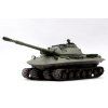 object 279 1 35 hobby boss 80158 08