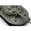 object 279 1 35 hobby boss 80158 07