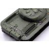 object 279 1 35 hobby boss 80158 06