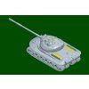 object 279 1 35 hobby boss 80158 05