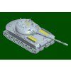 object 279 1 35 hobby boss 80158 04