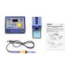 Kavan 1FS001 spajkovacia stanica 60W 05