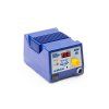 Kavan 1FS001 spajkovacia stanica 60W 01