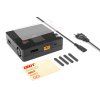 209602 4 nabijacka isdt 608ac 200w