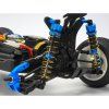 209707 3 tamiya rc tt 02br chassis kit buggy 1 10 kit