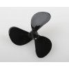 Graupner 2309 65 lodna skrutka