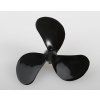 Graupner 2309 65L lodna skrutka