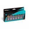vallejo wargame basic 70260 set front