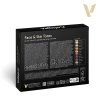 vallejo face and skin tones 70258 set back 1