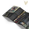 vallejo face and skin tones 70258 guide 1