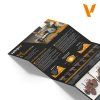 vallejo rust and corrosion 70262 guide