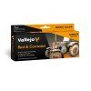 vallejo rust and corrosion 70262 set front