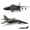 general dynamics f 111a aardcark vietnam war 1 48 academy 12360 03