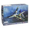 general dynamics f 111a aardcark vietnam war 1 48 academy 12360 06