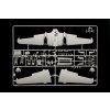 s m 79 m sparviero 1 72 1412 italeri 09