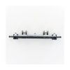 1 14 servo mount set steering axle gh 500907699 en 03