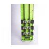 1 14 servo mount set steering axle gh 500907699 en 04