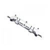 1 14 servo mount set steering axle gh 500907699 en 01