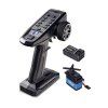 ra 3ch reflex wheel pro 4 24ghz cs 5 500500111 00